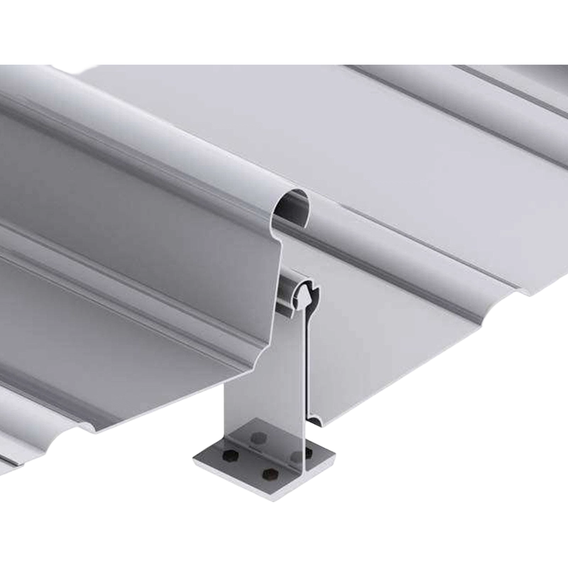 65 Model standing seam metal roof panels 65 Model standing seam metal roof panels