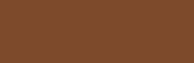 Suzhou Donghong Metal Materials Technology Co., Ltd.