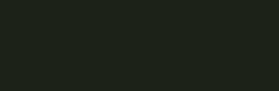 Suzhou Donghong Metal Materials Technology Co., Ltd.